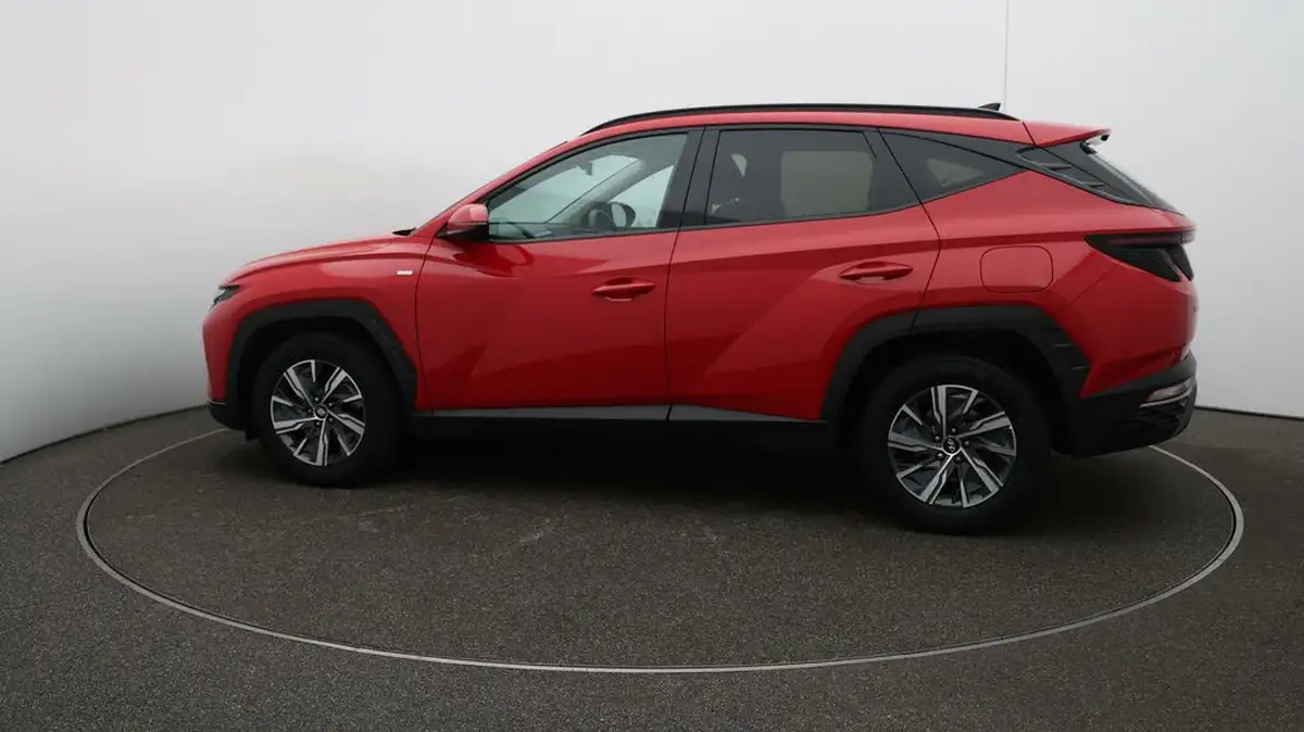 2021-hyundai-tucson-16-t-gdi-se-connect-150ps-48-volt-mhev-big-56
