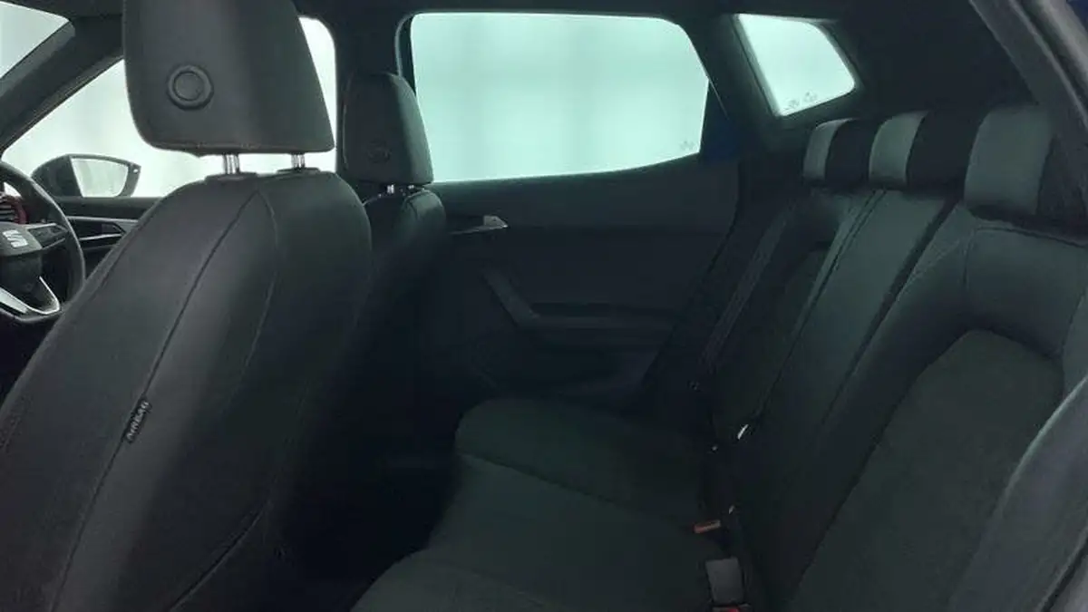 2022-seat-arona-10-tsi-fr-edition-big-27