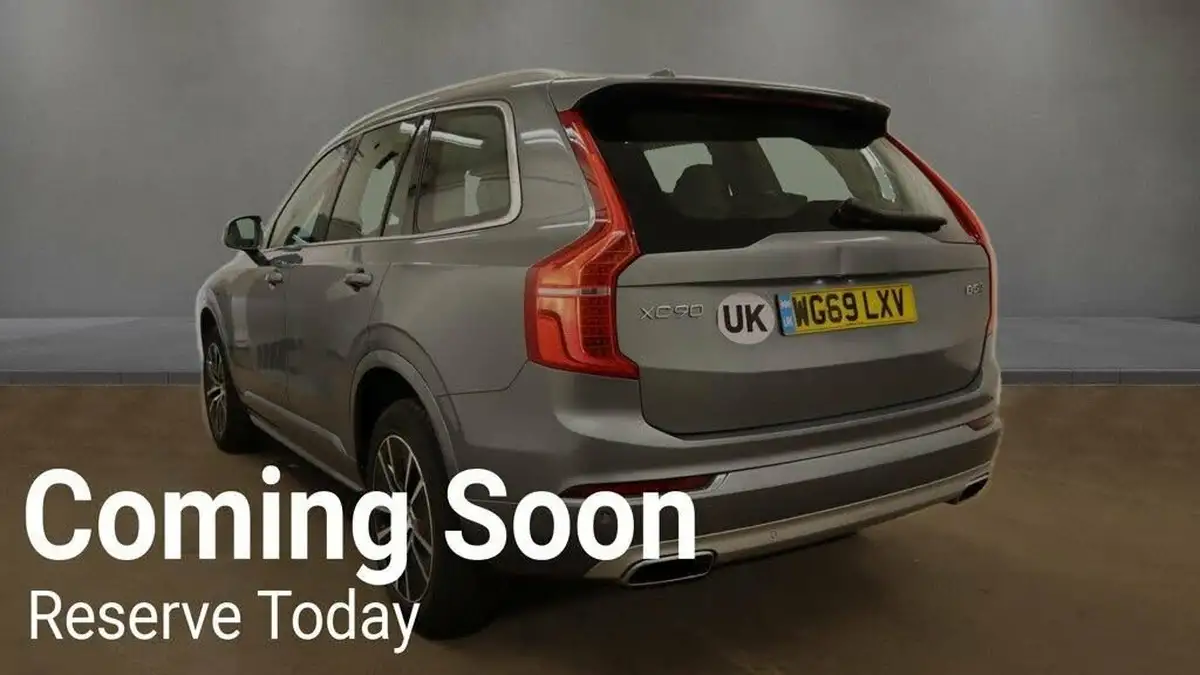 2019-volvo-xc90-20td-b5-momentum-big-13