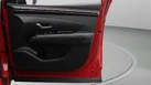 2021-hyundai-tucson-16-t-gdi-se-connect-150ps-48-volt-mhev-small-15