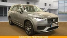 2019-volvo-xc90-20td-b5-momentum-small-0