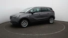 2019-vauxhall-crossland-x-12-elite-83ps-ss-small-62