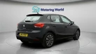 2021-seat-ibiza-10-tsi-se-technology-small-6
