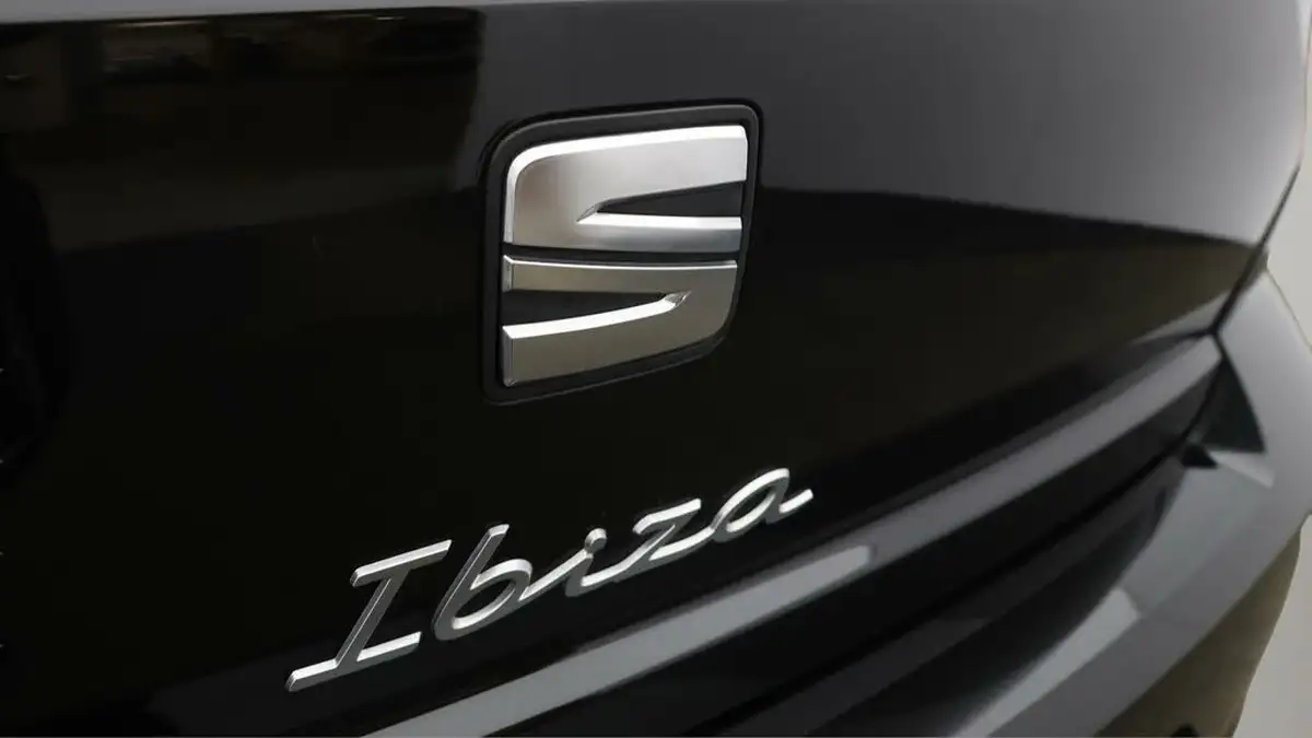 2021-seat-ibiza-10-tsi-se-technology-big-19