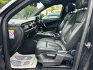 2019-porsche-macan-30-v6-s-small-17