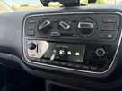 2019-skoda-citigo-10-se-3d-small-12