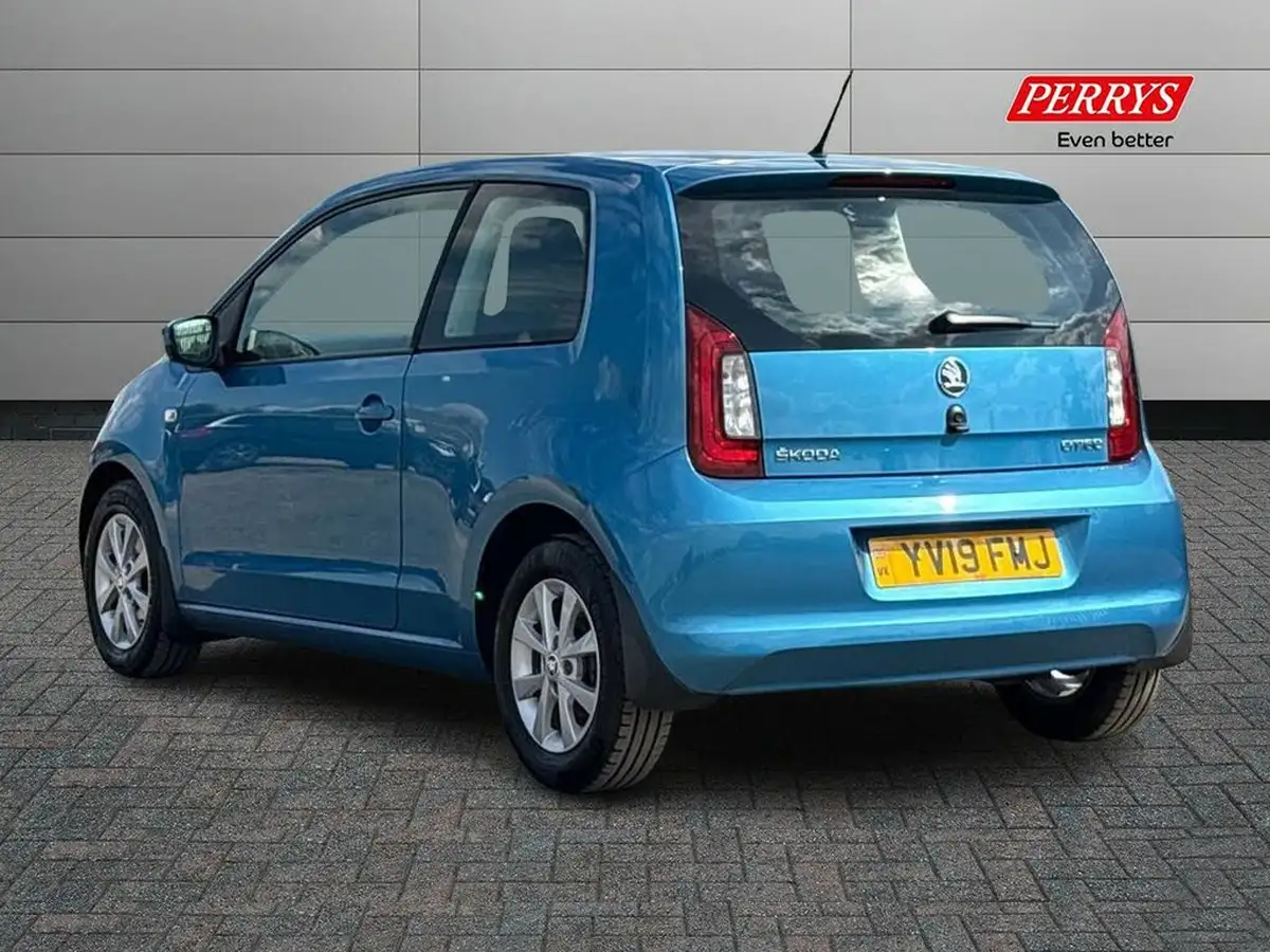2019-skoda-citigo-10-se-3d-big-1