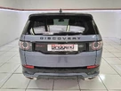 2018-land-rover-discovery-sport-20sd4-hse-dynamic-lux-small-4