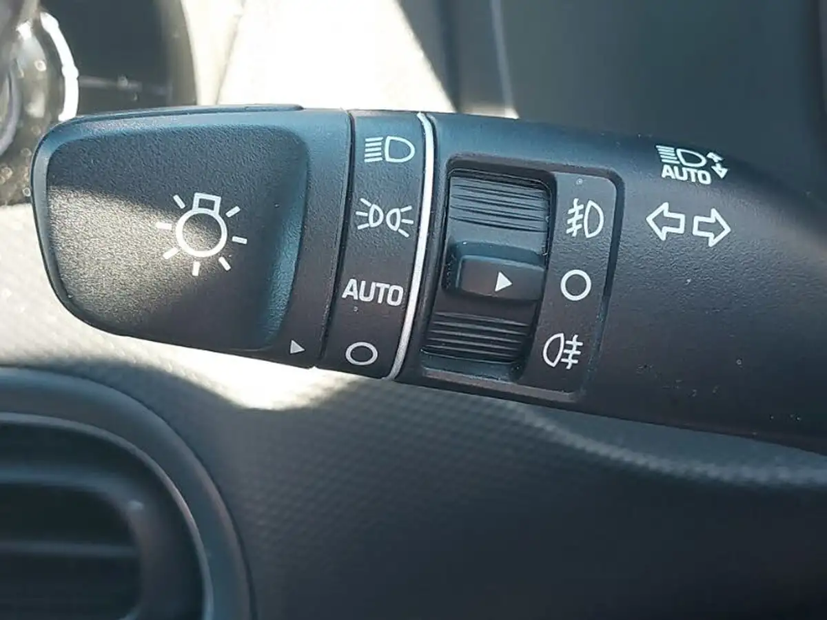 2022-hyundai-kona-16-gdi-ultimate-big-14
