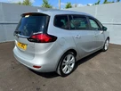 2017-vauxhall-zafira-tourer-14i-16v-turbo-sri-nav-leather-pk-small-4
