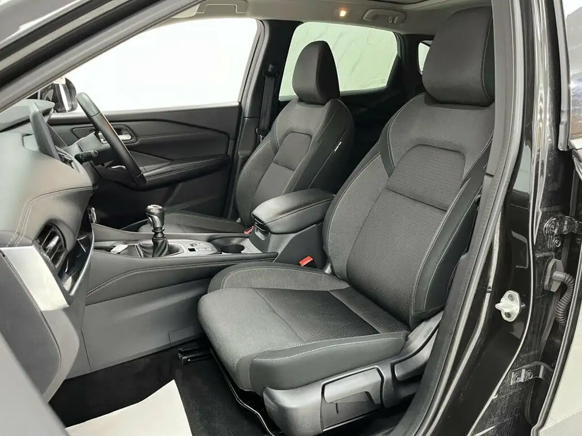 2022-nissan-qashqai-13-dig-t-n-connecta-140ps-big-15