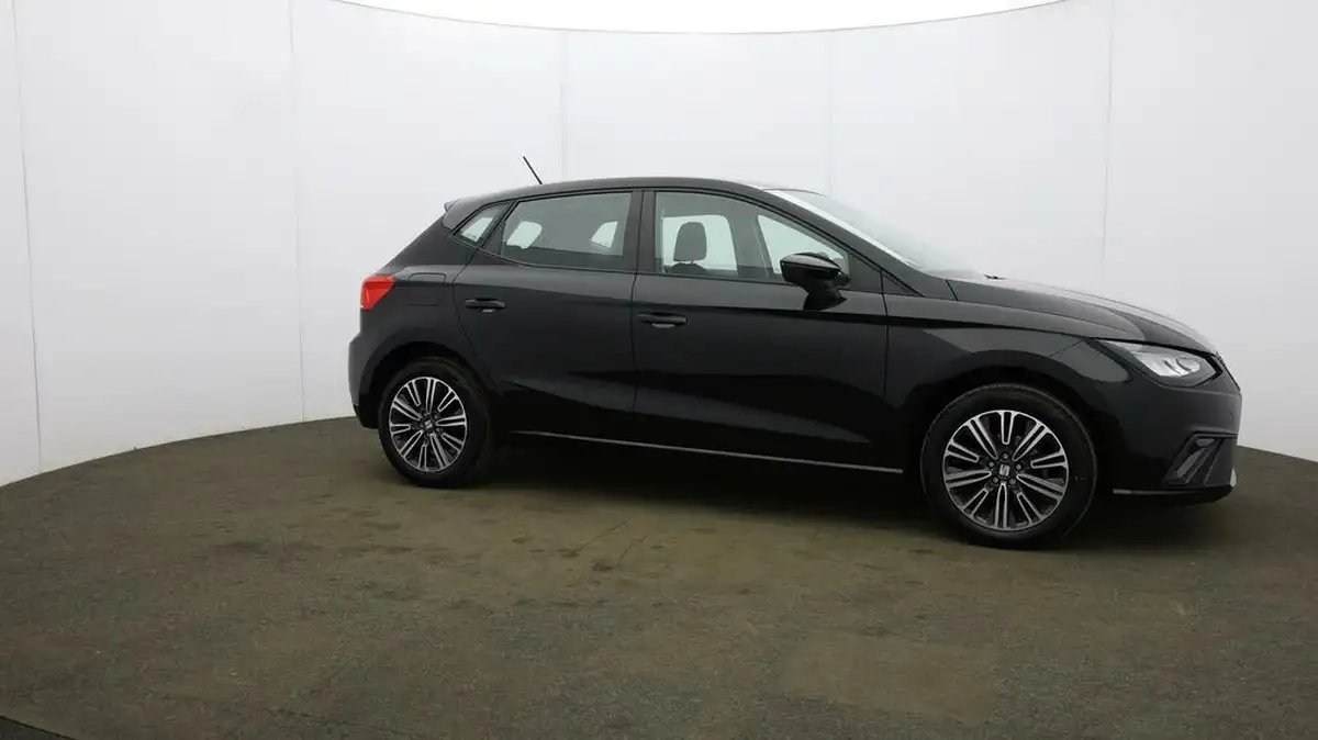 2021-seat-ibiza-10-tsi-se-technology-big-47