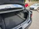 2018-bmw-5-series-20td-520d-m-sport-188bhp-xdrive-saloon-4d-small-41