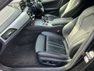 2018-bmw-5-series-20td-520d-m-sport-188bhp-xdrive-saloon-4d-small-45