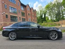 2018-bmw-5-series-20td-520d-m-sport-188bhp-xdrive-saloon-4d-small-17