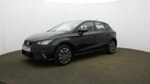 2021-seat-ibiza-10-tsi-se-technology-small-34