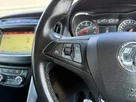 2017-vauxhall-zafira-tourer-14i-16v-turbo-sri-nav-leather-pk-small-52