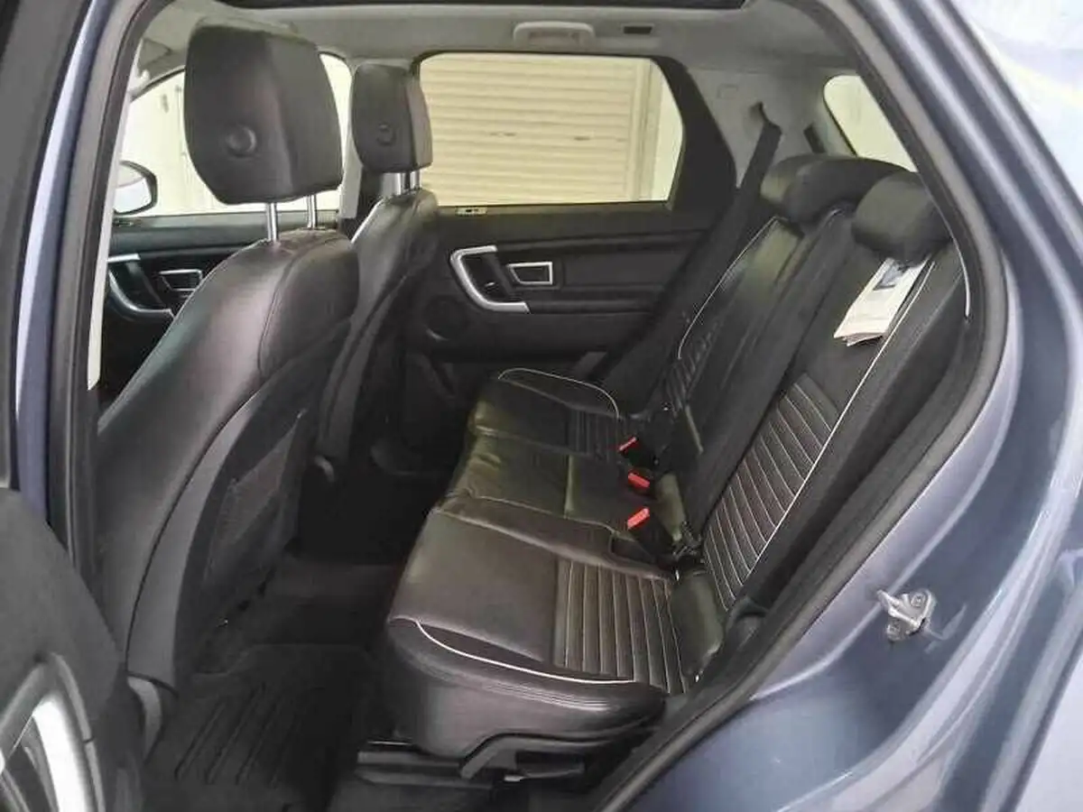 2018-land-rover-discovery-sport-20sd4-hse-dynamic-lux-big-17