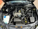 2018-mazda-mx-5-20-sport-convertible-small-6