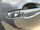 2018-mazda-mx-5-20-sport-convertible-small-58