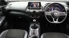 2023-nissan-juke-10-dig-t-n-connecta-small-12