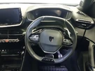 2024-peugeot-2008-suv-12-puretech-gt-130ps-eat8-small-6