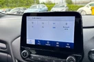 2020-ford-puma-suv-10-st-line-x-first-edition-125ps-small-42