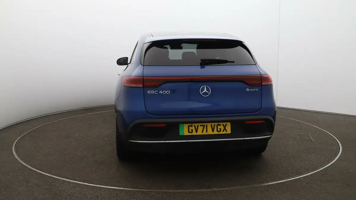2022-mercedes-benz-eqc-e-eqc-400-amg-line-big-58