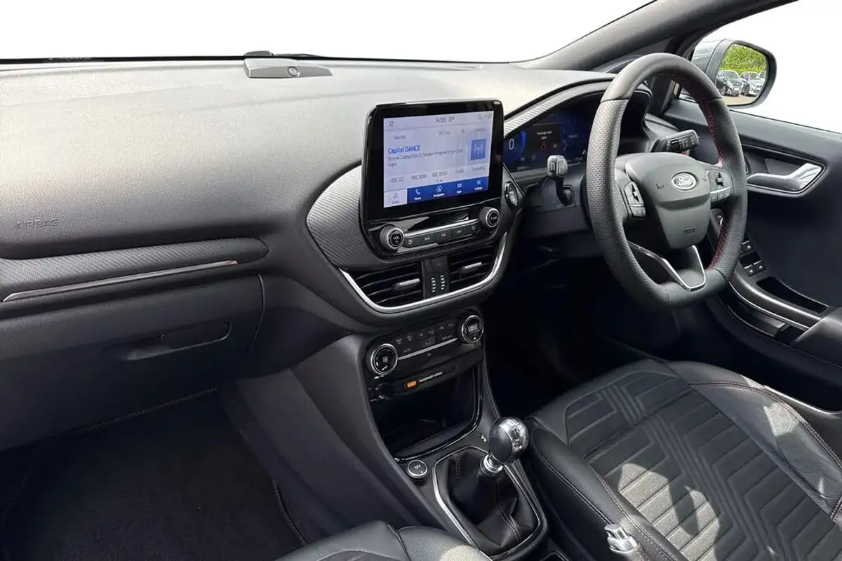 2020-ford-puma-suv-10-st-line-x-first-edition-125ps-big-7