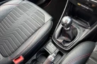 2020-ford-puma-suv-10-st-line-x-first-edition-125ps-small-18