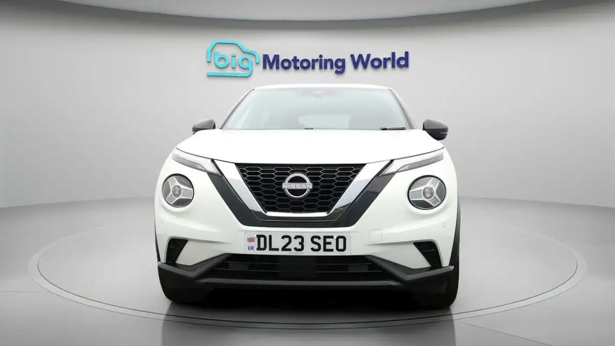 2023-nissan-juke-10-dig-t-n-connecta-big-1
