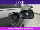 2021-mini-countryman-15-cooper-exclusive-auto-small-27