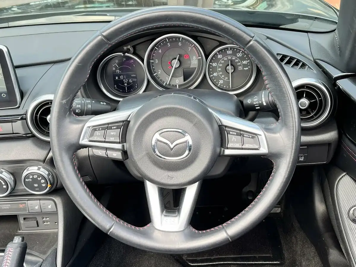 2018-mazda-mx-5-20-sport-convertible-big-19