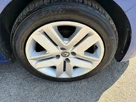 2021-renault-clio-10-sce-play-75bhp-small-10