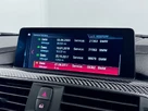 2017-bmw-3-series-30-m3-competition-package-m-dct-small-56