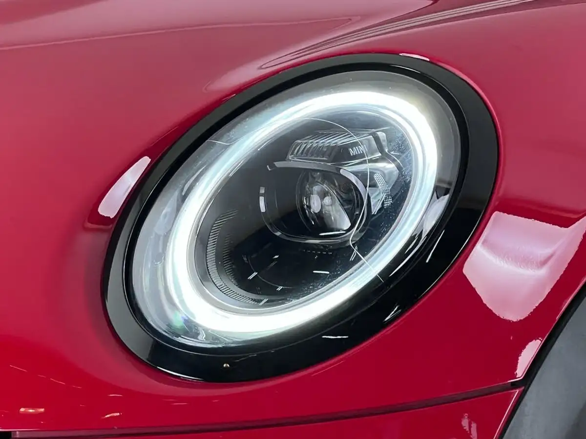 2021-mini-cooper-15-cooper-sport-hatchback-3d-big-8