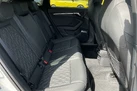 2024-audi-s3-20-tfsi-black-edition-310ps-sportback-5d-small-41