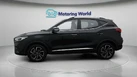 2024-mg-zs-suv-15-vti-tech-exclusive-small-4
