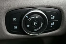 2020-ford-transit-custom-20tdci-280-l1h1-leader-105pseu6dt-panel-van-small-51