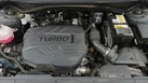 2022-kia-sportage-16crdi-3-small-19