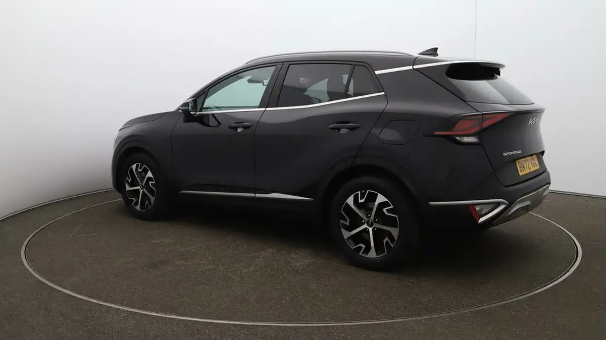 2022-kia-sportage-16crdi-3-big-26