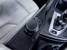 2017-bmw-3-series-30-m3-competition-package-m-dct-small-32