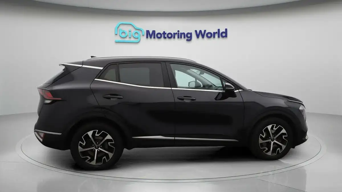 2022-kia-sportage-16crdi-3-big-8