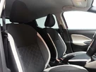 2017-nissan-micra-09-ig-t-n-connecta-small-1