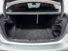 2017-bmw-3-series-30-m3-competition-package-m-dct-small-8