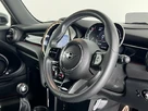 2021-mini-cooper-15-cooper-sport-hatchback-3d-small-19