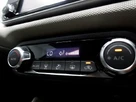 2017-nissan-micra-09-ig-t-n-connecta-small-29