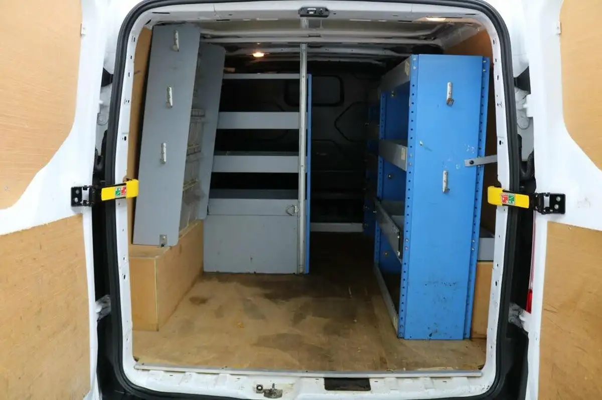 2020-ford-transit-custom-20tdci-280-l1h1-leader-105pseu6dt-panel-van-big-16