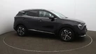2022-kia-sportage-16crdi-3-small-37