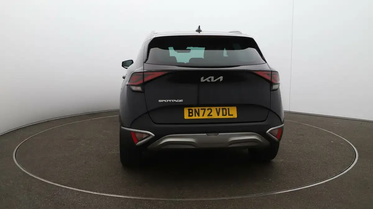 2022-kia-sportage-16crdi-3-big-50